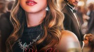 Reborn Heiress: Beg on Your Knees, Cheater! | Full 56 Eps SD Drama 2026