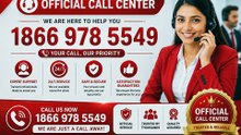 ≋[{Ro}] support™ List of GREEN DOTⓃ Tech© Support℗numbers (Toll FrÈe NumbÈr Support) Numbers A Complete**
