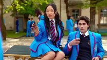 Love Me Love Me 2026 Episode 1 Engsub