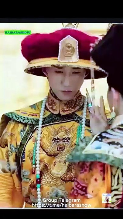 The Empress's Forbidden Twins | FULL EPISODE | ENG DUBBED | MEGA SHORT DRAMA [Full Movie]