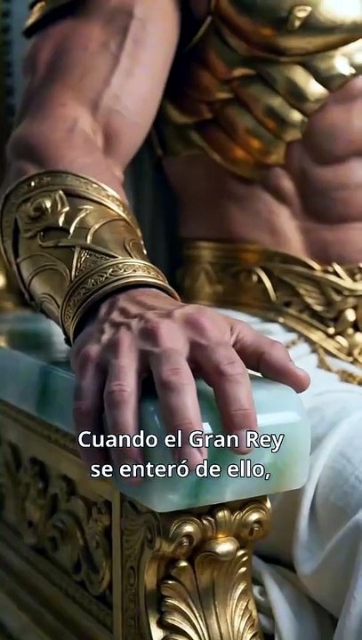 ESP La Princesa Elfa y el Ciclo de la Traición