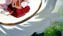 EP.21 - A Splendid Match - Engsub