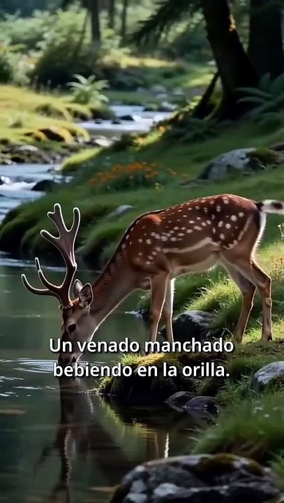 ENG Rechazando al Fénix, Domando al Dragón