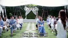 Deepest Love (2023) Episode 3 Eng Sub