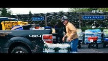 LEAVE THE WORLD BEHIND (2023) Trailer VO - HD [Full Movie]