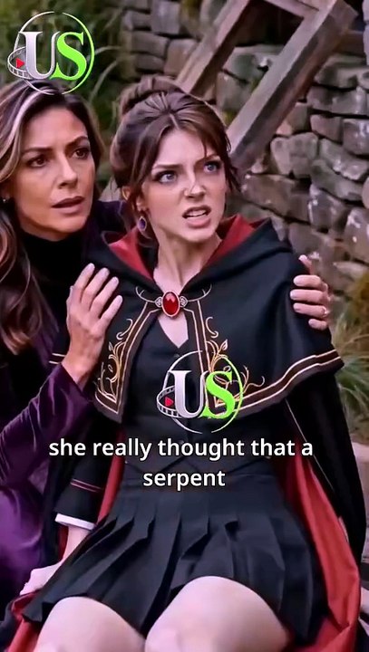 The Black Wolf's Vow EPS