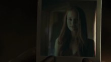 Polaroid (2025) ENGSUB | Horror Thriller Movie HD