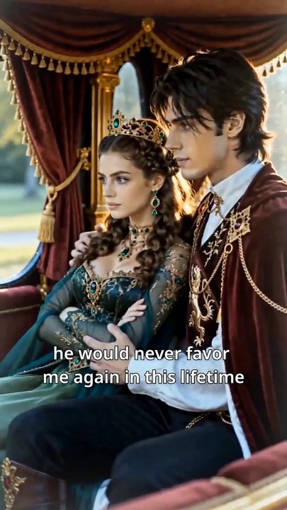 [EngSub] The King Fell For His cast | 🌎Aurora
