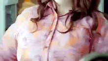 [Doblado ESP ]La venganza de la esposa XXL En Español