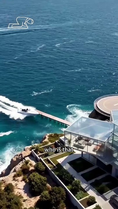 His Beautiful Rage New
