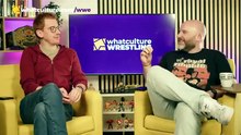 WWE’s Ludwig Kaiser (El Grande Americano) Arrested | Wrestling News #FollowUs