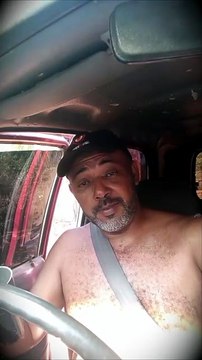 Reflexiones de los judas de hoy