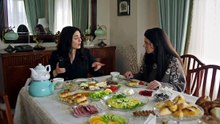 مسلسل اذا خسر الملك الموسم الثاني الحلقه 29 مدبلجه كامله