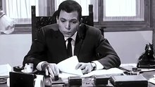 فيلم كرامة زوجتي