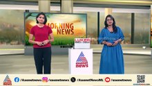 KSRTC ബസുകളിലെ സൗജന്യ യാത്ര എങ്ങനെ നടപ്പാക്കണം? നിർണായക മന്ത്രിസഭാ യോഗം ഇന്ന്