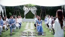 Deepest Love (2023) Episode 3 Eng Sub