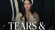 Grief and Bargains: Don't Threaten the Mogul’s Spouse (2025) - Full Movie