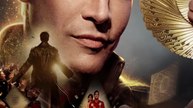 Don't Blink, You'll Miss It (2026) - Full Movie