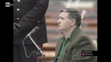 Il Processo a Totò Riina | Un giorno in pretura 2017 [HQ]