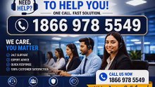 ≋≋~{TODAY} ]™【USA】™[*CASH APP© SupportⓃ HELP© DESK℗ (Toll Free phone Number ©helpline) Number≋≋