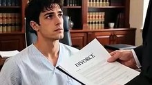 GIVE ME MY SON BACK! (2026) - Full Movie | Family Betrayal, Emotional Revenge, Short Drama - ENGSUB [Full Movie]