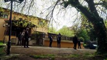 Esref Ruya Capitulo 45