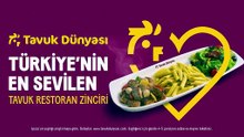 Tasacak Bu Deniz Capitulo 29