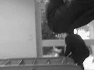 LA COSTA DO SOL DISCOTHEQUE mdr