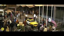 Sárkányok Kabul felett Bande-annonce (EN)