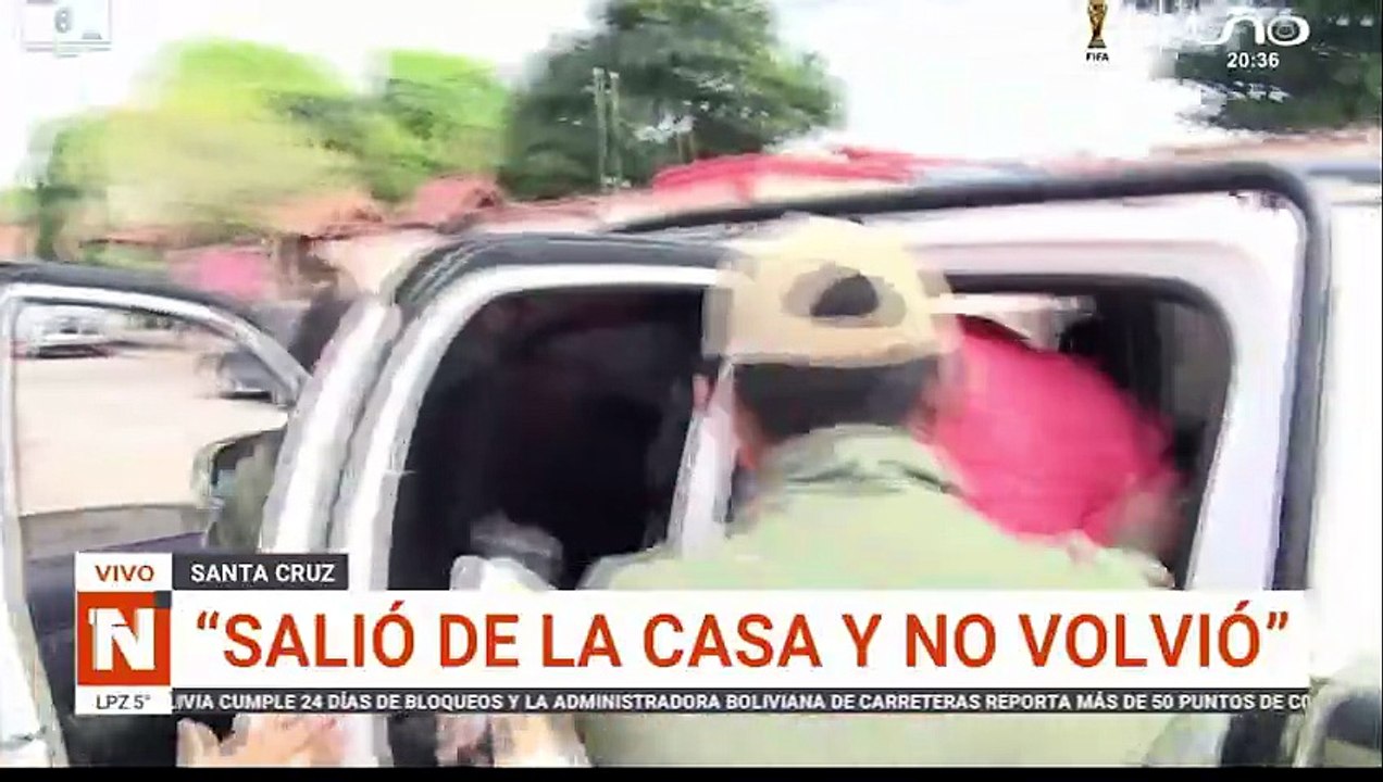 CASOS DE FEMINICIDI0 EN EL PAIS