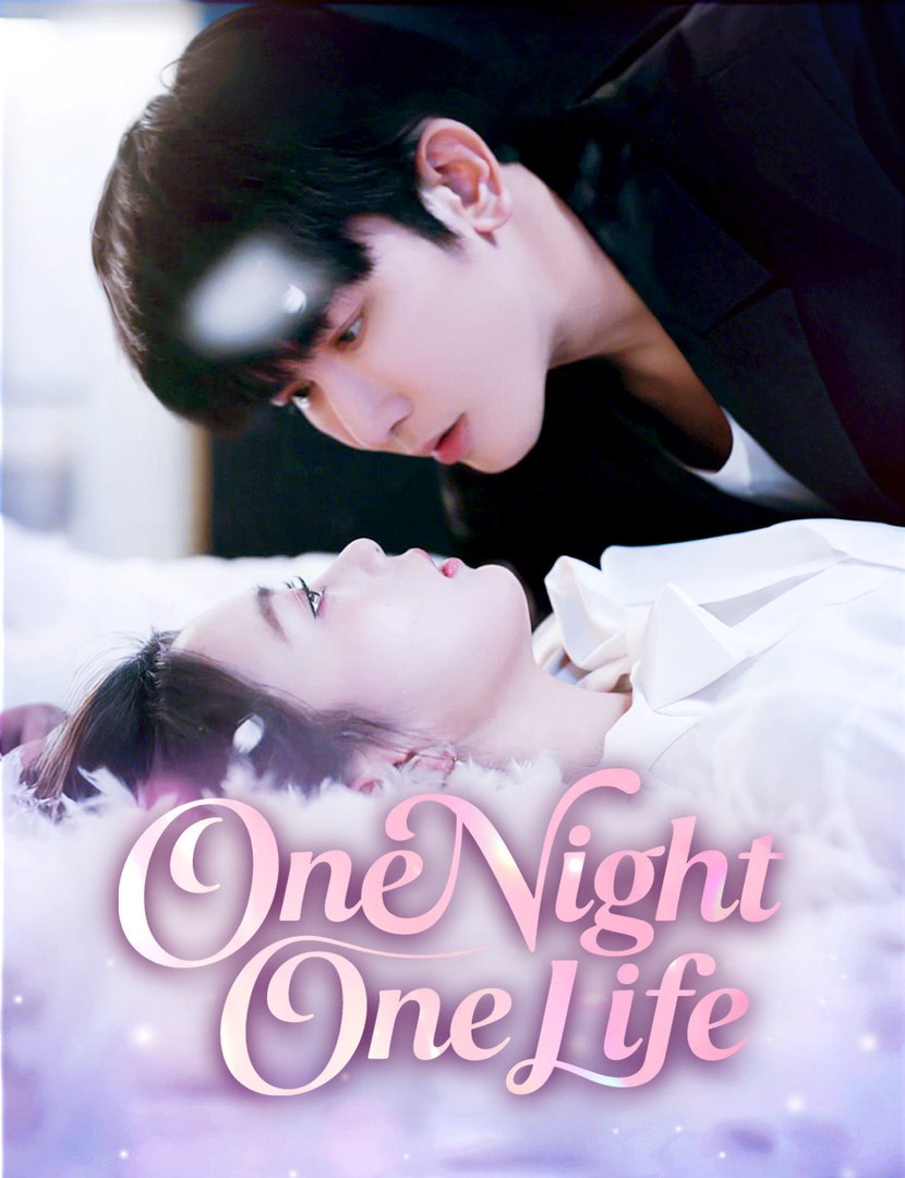 One Night, One Life - Full Drama | English Sub 2026 - video