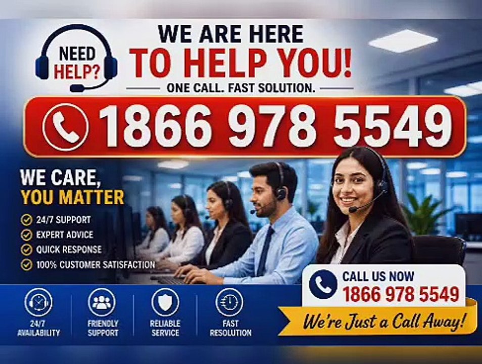 ≋≋~{TODAY} ]™【USA】™[*SQUARE CASH APP© SupportⓃ HELP© DESK℗ (Toll Free phone Number ©helpline) Number≋≋