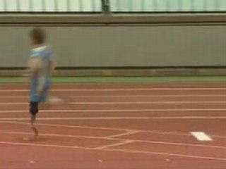 Wojtek Czyz on osteoporosis