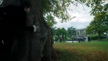 Frankenstein Episode 1 Engsub