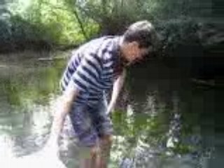Vidéo-0003+