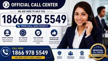 ≋[{Call}] support™ List of ROKU TVⓃ Tech© Support℗numbers (ROKU TV Toll FrÈe NumbÈr Support) Numbers A Complete**