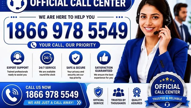 ≋[{Call}] support™ List of QUICKBOOKS PAYROLLⓃ Tech© Support℗numbers (QUICKBOOKS PAYROLL Toll FrÈe NumbÈr Support) Numbers A Complete**