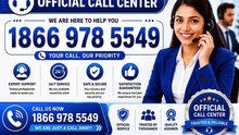 ≋[{Call}] support™ List of QUICKBOOKS PAYROLLⓃ Tech© Support℗numbers (QUICKBOOKS PAYROLL Toll FrÈe NumbÈr Support) Numbers A Complete**