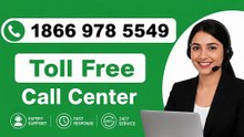 ≋[{Call}] support™ List of QUICKBOOKS ENTERPRISEⓃ Tech© Support℗numbers (QUICKBOOKS ENTERPRISE Toll FrÈe NumbÈr Support) Numbers A Complete**