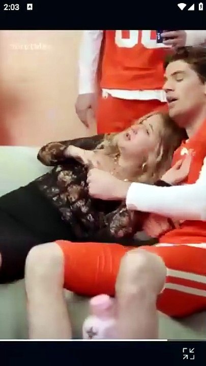 La Deseada Del Crack Millonario – Episodio Completo Romance Millonario, Drama Urbano Esp