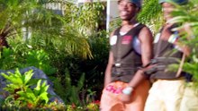 Bad Boys: Dominican Republic - Season 1 Episode 4 - TBA