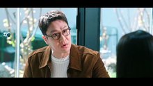Dear X - Episode 8