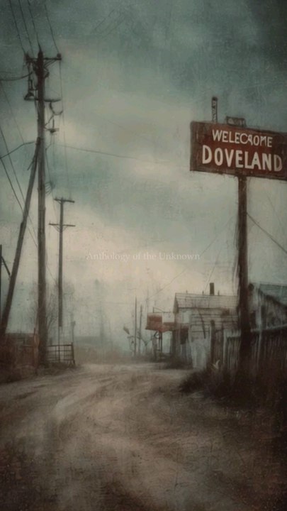 Doveland