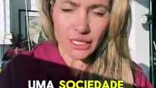 Acabou a "mãe" - Ali Klemt comenta o assunto