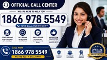 《BeSt》List of MSN ® – [U.S. Toll Free Numbers: A Comprehensive Step-by-Step Guide
