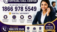 《BeSt》List of AOL DESKTOP GOLD ® – [U.S. Toll Free Numbers: A Comprehensive Step-by-Step Guide