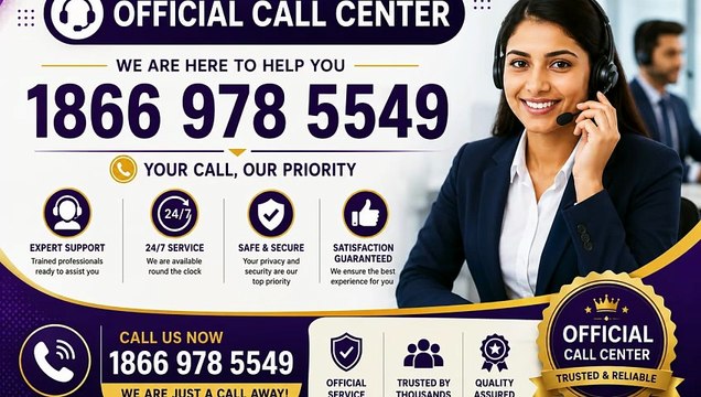 《BeSt》List of AOL DESKTOP GOLD ® – [U.S. Toll Free Numbers: A Comprehensive Step-by-Step Guide