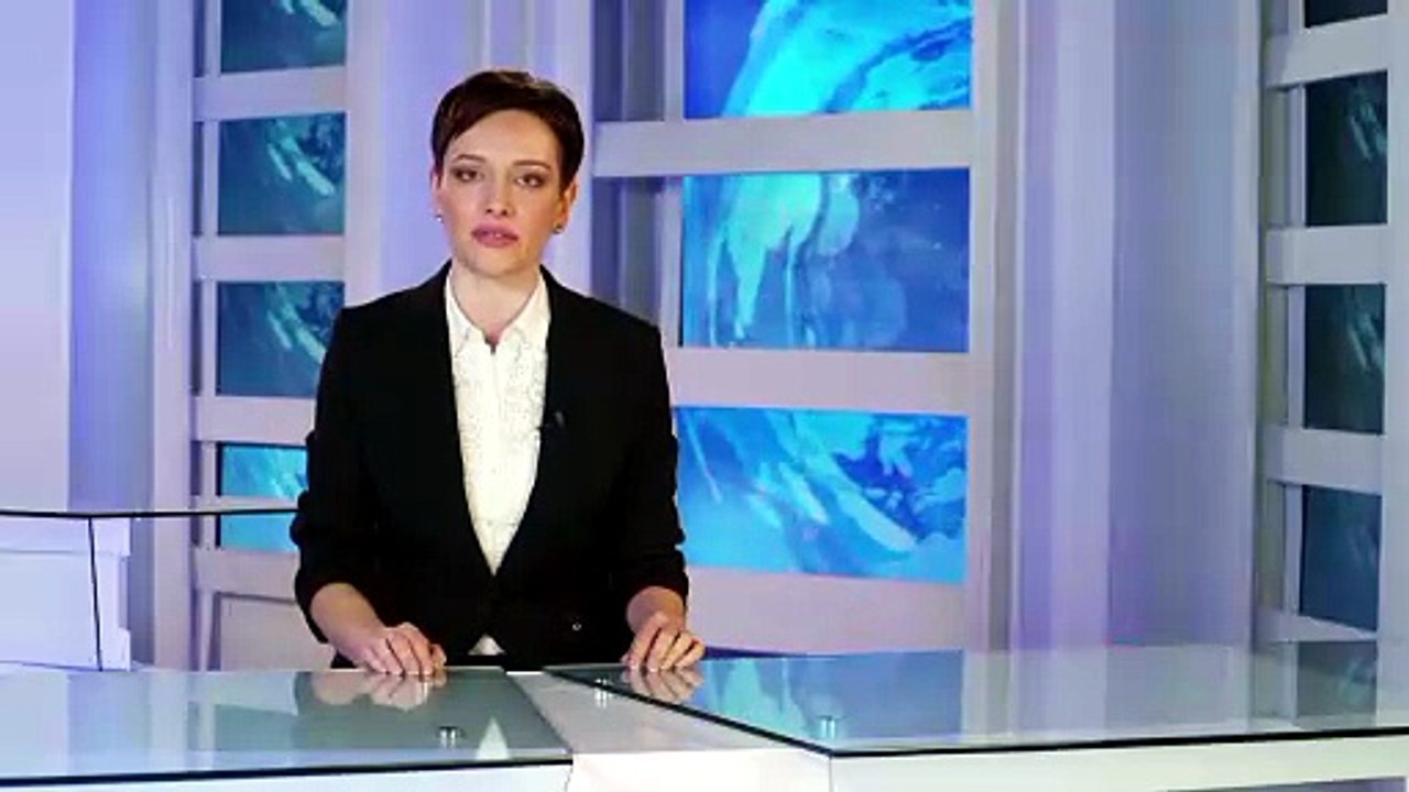 lv_0_20260524221659