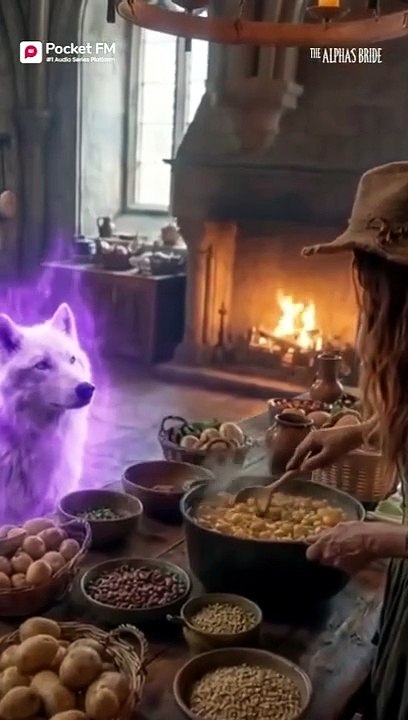 [Watch Free] THE LUNA THEY THREW AWAY - Full Movie HD 1080p | Epic Fantasy Romance
