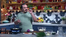 The Cook Up with Adam Liaw - Season 9 Episode 43 - Spectacular Spuds